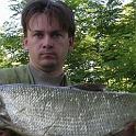 peto 2005 hron - 1